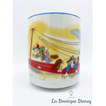 tasse-dumbo-walt-disney-company-mug-japan-vintage-blanc-dessin-4