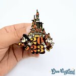 Pin-Mickey-Minnie-Date-2023-Opening-Edition-Disneyland-Paris-Disney-153892 (1)