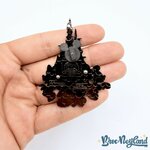 Pin-Mickey-Minnie-Date-2023-Opening-Edition-Disneyland-Paris-Disney-153892 (2)