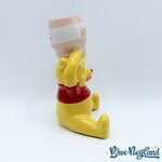 Tirelire-Winnie-ourson-Hunny-Disney-primark-céramique-20-cm (2)