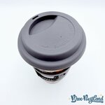 Thermos-Alice-au-Pays-des-Merveilles-Chapelier-Fou-Disney-Parks-mug-voyage-noir (3)