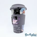 Thermos-Alice-au-Pays-des-Merveilles-Chapelier-Fou-Disney-Parks-mug-voyage-noir (2)