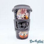 Thermos-Alice-au-Pays-des-Merveilles-Chapelier-Fou-Disney-Parks-mug-voyage-noir (5)