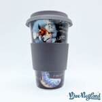 Thermos-Alice-au-Pays-des-Merveilles-Chapelier-Fou-Disney-Parks-mug-voyage-noir (4)