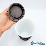 Thermos-Alice-au-Pays-des-Merveilles-Chapelier-Fou-Disney-Parks-mug-voyage-noir (1)