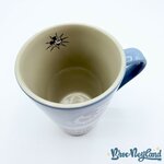 Tasse-Mickey-Mouse-Haunted-House-Walt-Disney-mug-bleu-rétro-vintage (4)