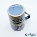 Tasse-Mickey-Mouse-Haunted-House-Walt-Disney-mug-bleu-rétro-vintage (3)
