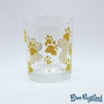 Verre-Simba-The-Lion-King-Disney-Le-Roi-Lion (2)
