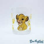 Verre-Simba-The-Lion-King-Disney-Le-Roi-Lion (1)