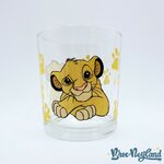 Verre-Simba-The-Lion-King-Disney-Le-Roi-Lion (3)
