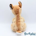 Peluche-Bambi-Disney-Store-écusson-assis-32-cm (1)
