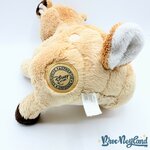 Peluche-Bambi-Disney-Store-écusson-assis-32-cm (4)