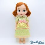 Poupée-Anna-La-Reine-des-Neiges-Animators-Collection-V5-Disneyland-2019-Disney-princesse-pyjama-40-cm (1)