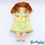 Poupée-Anna-La-Reine-des-Neiges-Animators-Collection-V5-Disneyland-2019-Disney-princesse-pyjama-40-cm (2)