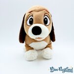 Peluche-Rouky-Disneyland-Paris-2017-Disney-Rox-et-Rouky-chien-marron-30-cm (2)