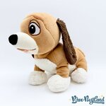Peluche-Rouky-Disneyland-Paris-2017-Disney-Rox-et-Rouky-chien-marron-30-cm (3)