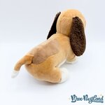 Peluche-Rouky-Disneyland-Paris-2017-Disney-Rox-et-Rouky-chien-marron-30-cm (1)