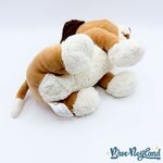 Peluche-Rouky-Disneyland-Paris-2017-Disney-Rox-et-Rouky-chien-marron-30-cm (6)