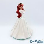 Tirelire-Ariel-mariée-La-Petite-Sirène-Disneyland-Paris-Disney-plastique-princesse-26-cm (6)