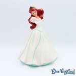 Tirelire-Ariel-mariée-La-Petite-Sirène-Disneyland-Paris-Disney-plastique-princesse-26-cm (4)