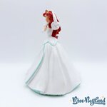 Tirelire-Ariel-mariée-La-Petite-Sirène-Disneyland-Paris-Disney-plastique-princesse-26-cm (2)
