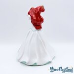 Tirelire-Ariel-mariée-La-Petite-Sirène-Disneyland-Paris-Disney-plastique-princesse-26-cm (1)