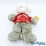 Peluche-Tigre-Mascotte-Wildcats-High-School-Musical-The-Ice-Tour-Disney-30-cm (8)