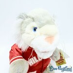 Peluche-Tigre-Mascotte-Wildcats-High-School-Musical-The-Ice-Tour-Disney-30-cm (1)
