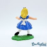 Figurine-Alice-au-Pays-des-Merveilles-Disney-Bullyland-vintage-8-cm (2)