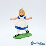 Figurine-Alice-au-Pays-des-Merveilles-Disney-Bullyland-vintage-8-cm (3)