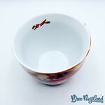 Tasse-Flash-McQueen-Wingo-Drift-Crew-Disney-mug-Stor-Cars (5)