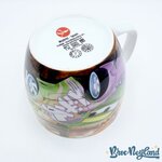 Tasse-Flash-McQueen-Wingo-Drift-Crew-Disney-mug-Stor-Cars (4)