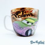 Tasse-Flash-McQueen-Wingo-Drift-Crew-Disney-mug-Stor-Cars (1)