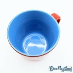 Tasse-Mickey-Mouse-Disney-Spel-mug-rouge-bleu-clin-oeil-XXL (2)
