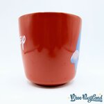 Tasse-Mickey-Mouse-Disney-Spel-mug-rouge-bleu-clin-oeil-XXL (4)