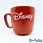 Tasse-Mickey-Mouse-Disney-Spel-mug-rouge-bleu-clin-oeil-XXL (3)