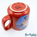 Tasse-Mickey-Mouse-Disney-Spel-mug-rouge-bleu-clin-oeil-XXL (1)