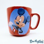Tasse-Mickey-Mouse-Disney-Spel-mug-rouge-bleu-clin-oeil-XXL (5)