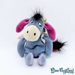 Peluche-Bourriquet-Ange-Disney-Store-Cupid-Eeyore-Winnie-ourson-collection-20-cm (2)
