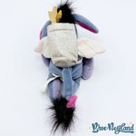 Peluche-Bourriquet-Ange-Disney-Store-Cupid-Eeyore-Winnie-ourson-collection-20-cm (1)