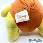 Peluche-Winnie-ourson-citrouille-musicale-Disney-Sambro-Halloween-30-cm (5)