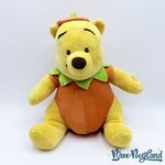 Peluche-Winnie-ourson-citrouille-musicale-Disney-Sambro-Halloween-30-cm (4)