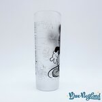 Verre-shooter-Mickey-Mouse-Disneyland-Paris-verre-à-digestif-Disney-shots-noir-blanc (3)