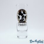 Verre-shooter-Mickey-Mouse-Walt-Disney-Studios-Disneyland-Paris-verre-à-digestif (2)