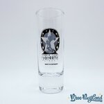 Verre-shooter-Mickey-Mouse-Walt-Disney-Studios-Disneyland-Paris-verre-à-digestif (1)