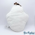 Coussin-Olaf-La-Reine-des-Neiges-Disney-Store-bonhomme-de-neige-42-cm (1)