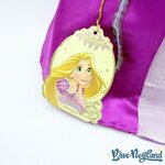 Porte-bijoux-Raiponce-Disneyland-Paris-Disney-décoration-princesse-robe-violet (4)