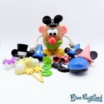 Jouet-Bar-à-Monsieur-Patate-Disneyland-Paris-Disney-Mr-Potato-Head-Mickey-Minnie (4)