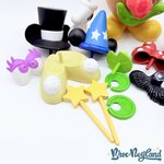 Jouet-Bar-à-Monsieur-Patate-Disneyland-Paris-Disney-Mr-Potato-Head-Mickey-Minnie (2)