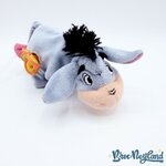 Peluche-Bourriquet-mécanique-Disney-Fisher-Price-âne-bleu-rigide-marche-15-cm (1)